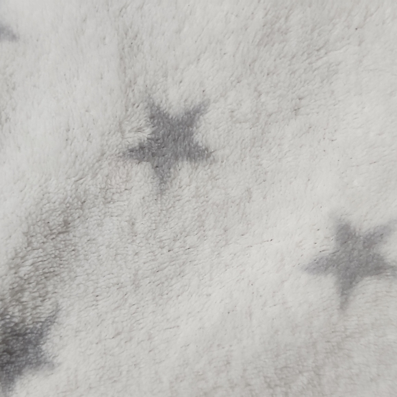 Sweater Robe - Picture 4 of 5